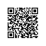 572D107X96R3T2T QRCode