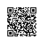 572D226X0016B2T QRCode