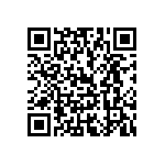 572D226X0016B4T QRCode