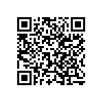 572D227X0004B2T QRCode