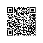 572D227X9004B2T001 QRCode