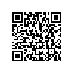 572D336X0010P2T QRCode