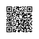 572D475X0025S2T QRCode