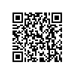 572D476X06R3Q2T QRCode