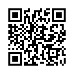 573 QRCode