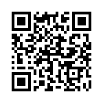 5730177F QRCode