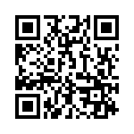 5731-RC QRCode