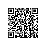 573SURC-S530-A3 QRCode