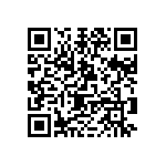 573SYGD-S530-E2 QRCode