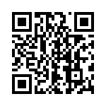 573UYD-S530-A3 QRCode