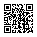 5745007-1 QRCode