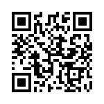 5745057-3 QRCode