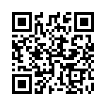 5745058-3 QRCode