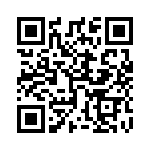 5745059-4 QRCode