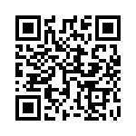 5745071-4 QRCode