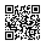 5745174-1 QRCode