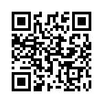 5745174-5 QRCode