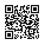 5745355-4 QRCode