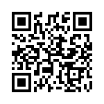 5745647-1 QRCode