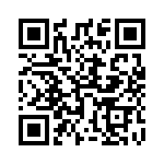 5745652-1 QRCode