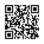 5745652-2 QRCode