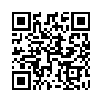 5745781-4 QRCode