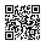 5745833-7 QRCode