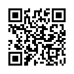 5745854-5 QRCode