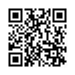 5745925-2 QRCode