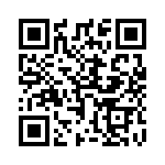 5745928-2 QRCode