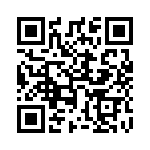 5745967-4 QRCode