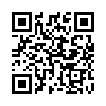 5745988-4 QRCode