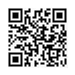 5745988-6 QRCode