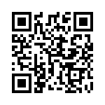 5747099-5 QRCode