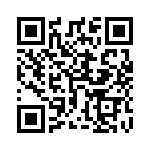 5747299-4 QRCode