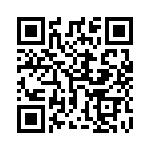 5747299-7 QRCode