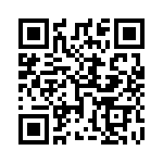 5747301-2 QRCode