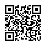 5747375-2 QRCode