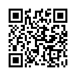 5747461-5 QRCode