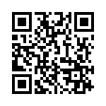 5747461-6 QRCode