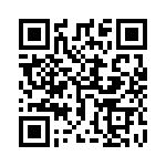 5747833-6 QRCode