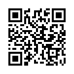 5747838-6 QRCode