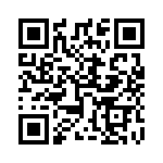 5747841-2 QRCode