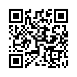 5747841-4 QRCode