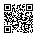 5747842-3 QRCode