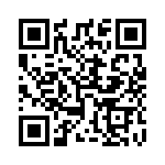 5747843-2 QRCode