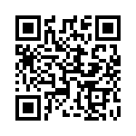 5747845-4 QRCode