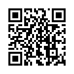 5747845-6 QRCode