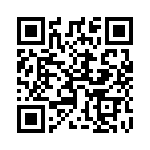 5747846-3 QRCode