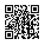 5747847-4 QRCode